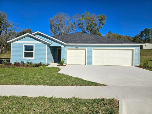 16941 Nw 144th St, ALACHUA, FL, 32615-8762 | Card Image