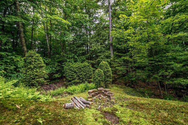 435 Rolling Ridge Rd, House other with 2 bedrooms, 3 bathrooms and null parking in Bartlett NH | Image 37