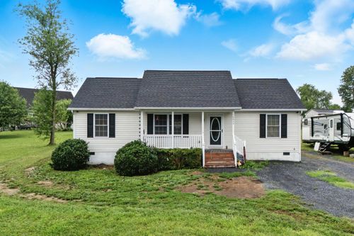 14975 Woodcreek Ln, TIMBERVILLE, VA, 22853 | Card Image