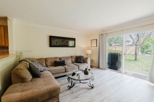 102-3011 Sw 128th Ave, Miramar, FL, 33027-5316 | Card Image