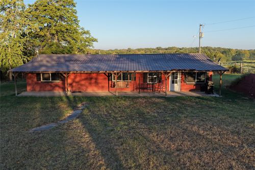 590 Friendship Rd, Stuart, OK, 74570-5000 | Card Image