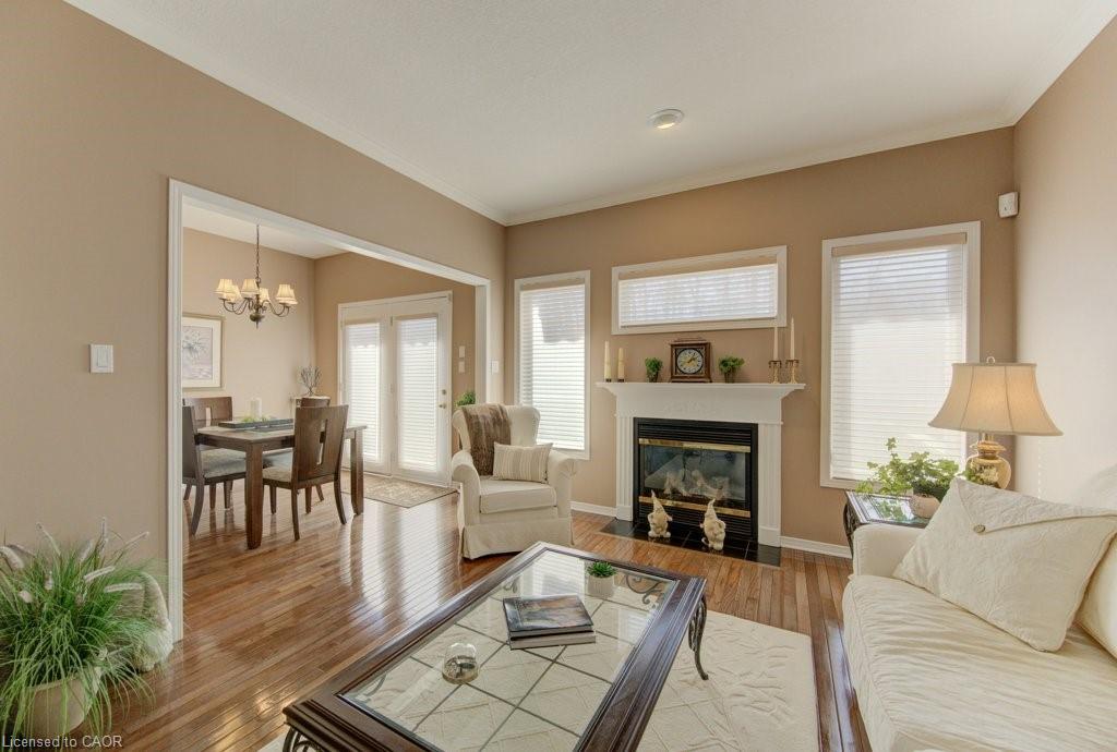 Residential in Waterloo 3