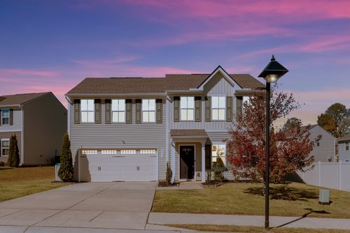 2023 Brokeshire Dr, White House, TN, 37188-1519 | Card Image