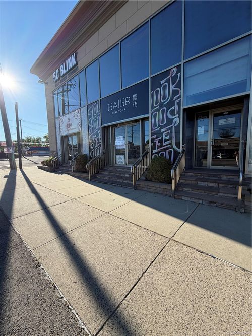 347 Jericho Tpke, Syosset, NY, 11791-4506 | Card Image
