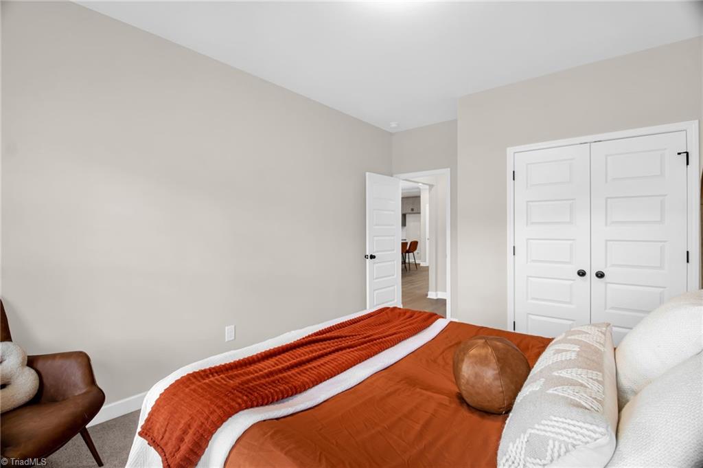 Residential in Clemmons 3