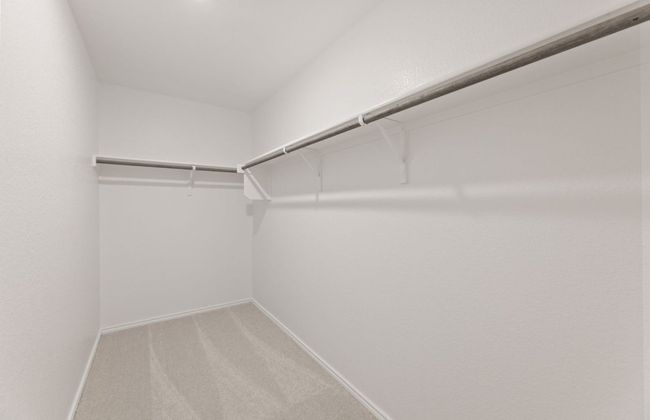 425 Ibis Falls Loop, House other with 3 bedrooms, 3 bathrooms and null parking in Jarrell TX | Image 10