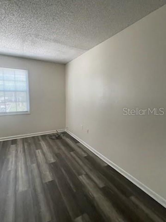 D - 2783 L B Mcleod Road, Condo with 2 bedrooms, 2 bathrooms and null parking in ORLANDO FL | Image 17