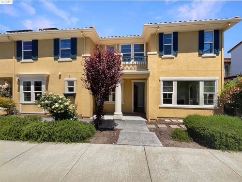 3609 Rocking Horse Ct, Dublin, CA, 94568-7299 | Card Image
