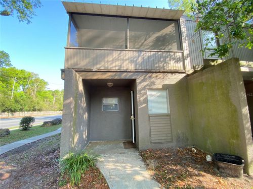 apt-101-701 Sw 75th St, GAINESVILLE, FL, 32607-8801 | Card Image