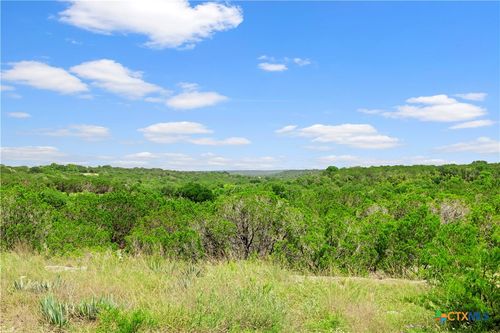 TBD Dusty Ln, Gatesville, TX, 76528 | Card Image