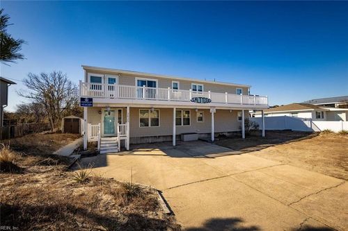 2625 Sandpiper Rd, Virginia Beach, VA, 23456-4514 | Card Image