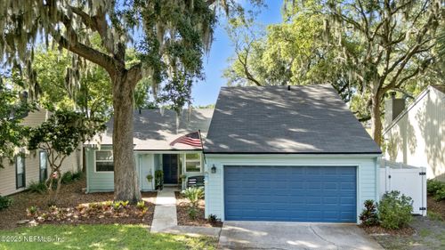 11431 Beacon Dr, Jacksonville, FL, 32225-1004 | Card Image