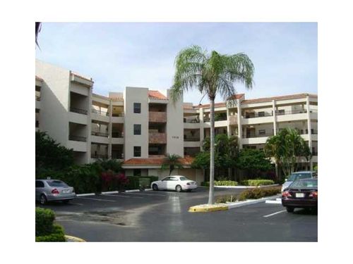 309-7472 La Paz Blvd, Boca Raton, FL, 33433-6022 | Card Image