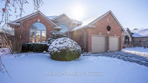 140 Landon Lane, Belmont, ON, N0L1B0 | Card Image