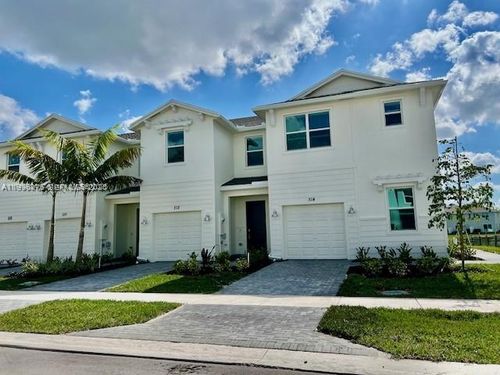 0-514 Se Rivergrass St, Port St Lucie, FL, 34984-6694 | Card Image