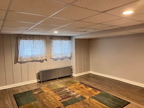 b-4526 N Menard Ave, Chicago, IL, 60630-3331 | Card Image