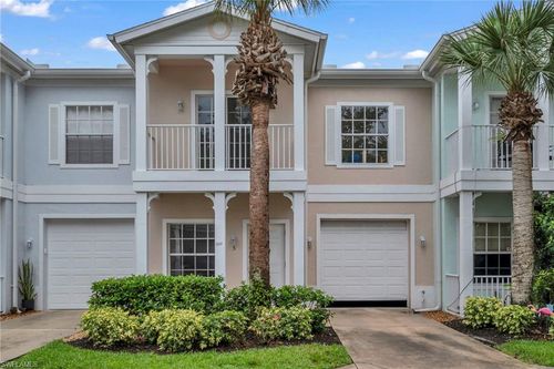 5-3280 Lindsey Ln, NAPLES, FL, 34109-3905 | Card Image