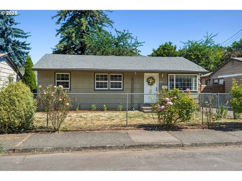 10115 Se Knight St, Portland, OR, 97266-4413 | Card Image