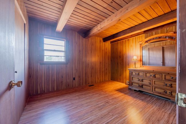 783 Kanawha Ridge Rd, House other with 3 bedrooms, 1 bathrooms and null parking in Dugspur VA | Image 18