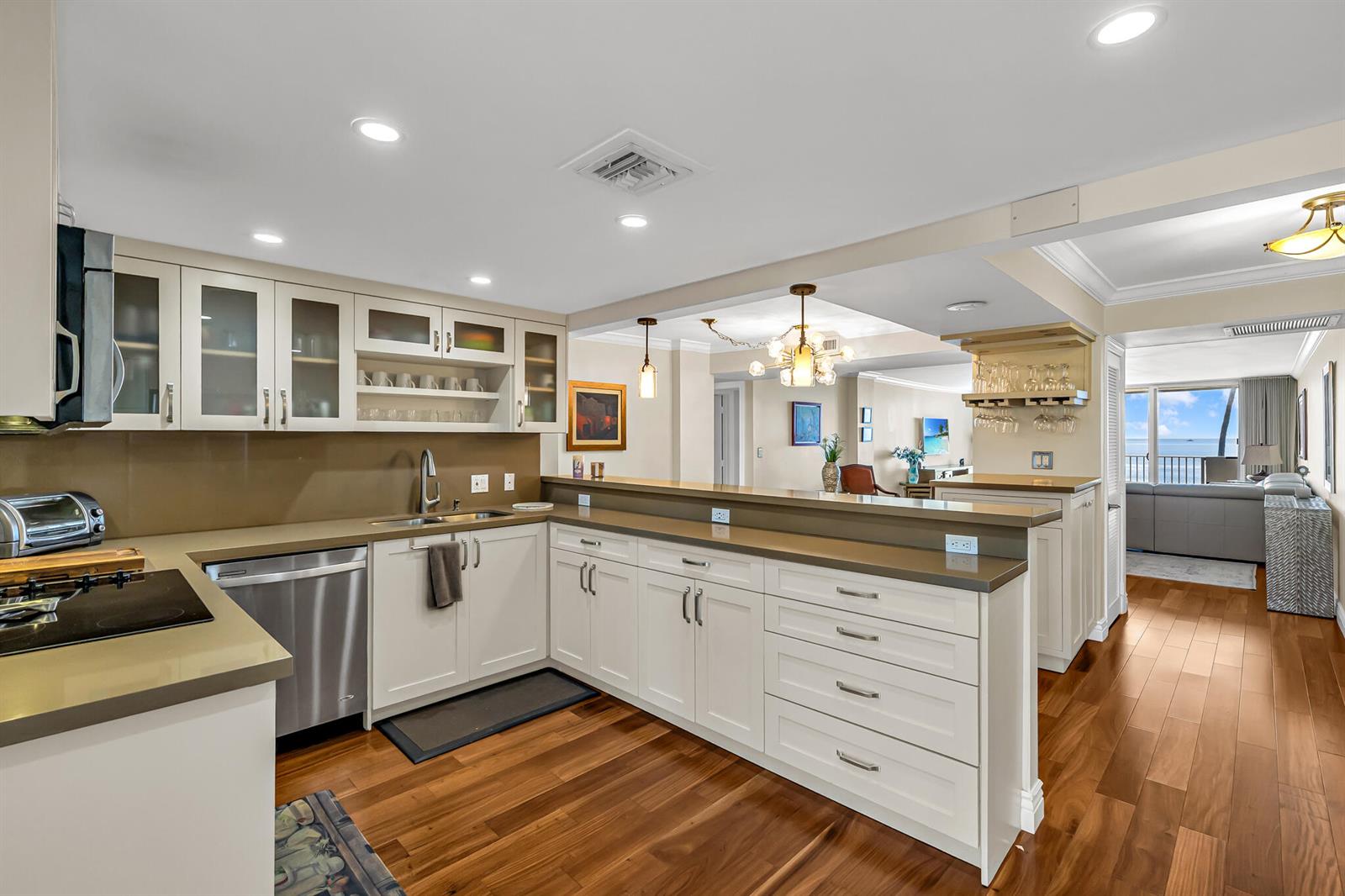 Residential Lease in Boca Raton 3