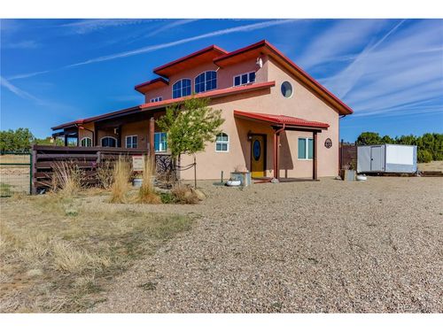 619 Black Diamond Dr, Walsenburg, CO, 81089-9324 | Card Image