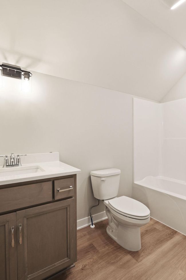 Harbor Way-14 | Image 5