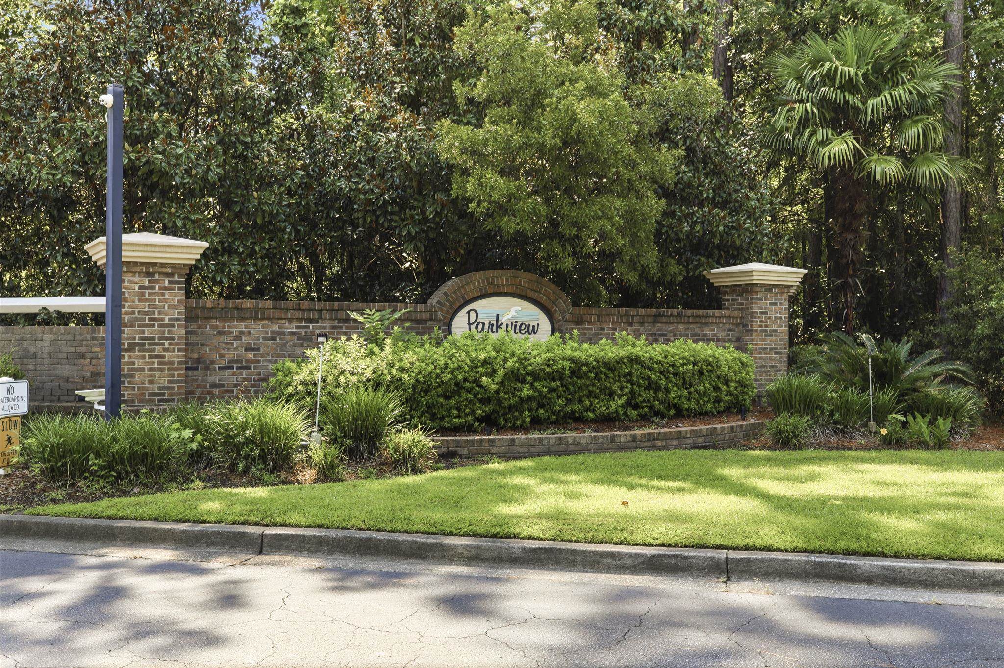 Residential in Myrtle Beach 5