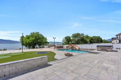 76 N Sunset Dr, Vineyard, UT, 84059-5574 | Card Image