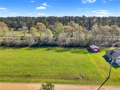 Lot 3 Old Union Rd, Franklinton, LA, 70438 | Card Image