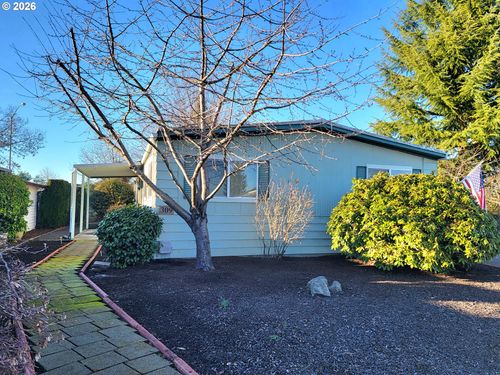309-1199 N Terry St, Eugene, OR, 97402 | Card Image