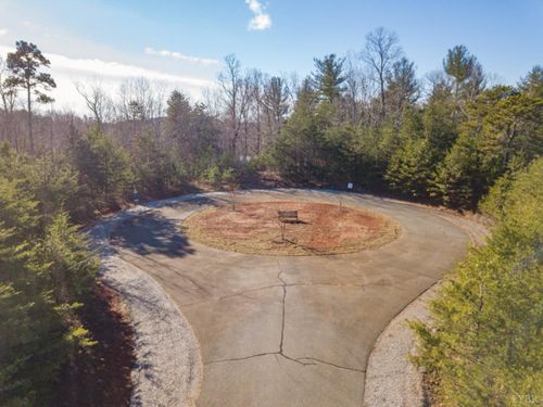 0 0 Jones Pt Lot 28, Pittsville, VA, 24139 | Card Image