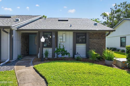 9 Arbor Lake Park, Ormond Beach, FL, 32174-5164 | Card Image