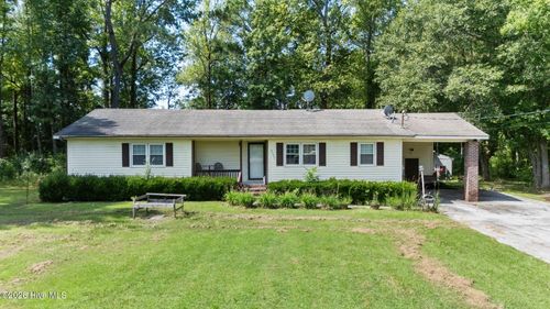 2373 Maco Rd Ne, Leland, NC, 28451-8684 | Card Image