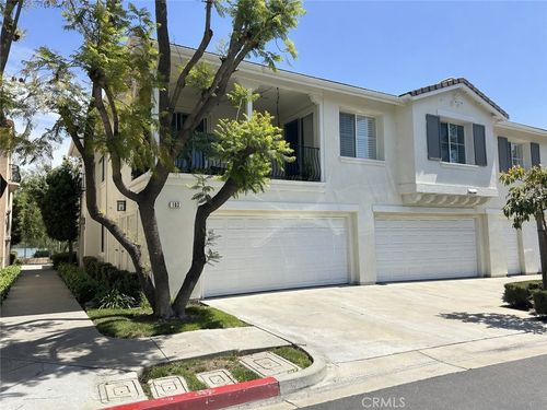 103 Sienna Rdg, Mission Viejo, CA, 92692-5971 | Card Image