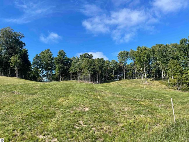 5419 Paradise Ranch Rd, Home with 0 bedrooms, 0 bathrooms and null parking in Kingsley MI | Image 22