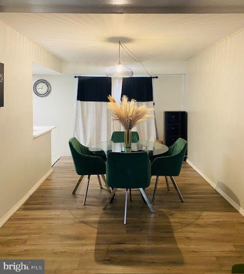 9 Raeburn Ln, WILLINGBORO, NJ, 08046-2506 | Card Image