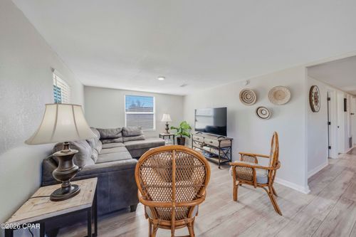 1637 Louisiana Ave, Panama City, FL, 32405-5439 | Card Image