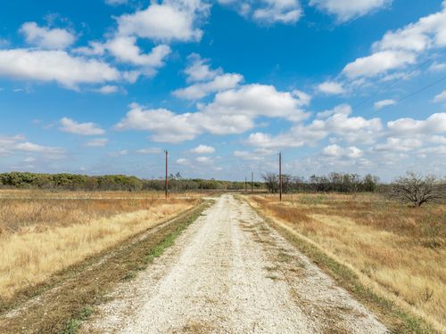 TBD Hcr 3368, Hubbard, TX, 76648 | Card Image