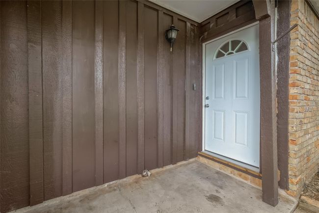 2703 Cypress St, House other with 3 bedrooms, 1 bathrooms and 1 parking in Pasadena TX | Image 5
