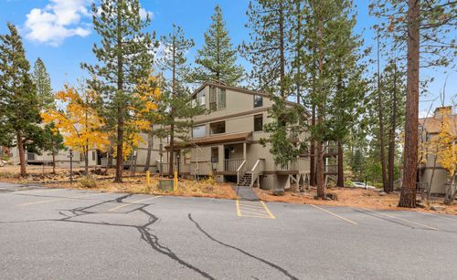 206-1001 Commonwealth Dr, Kings Beach, CA, 96143-4509 | Card Image