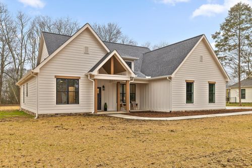 79 Britt Rd, Dunlap, TN, 37327 | Card Image