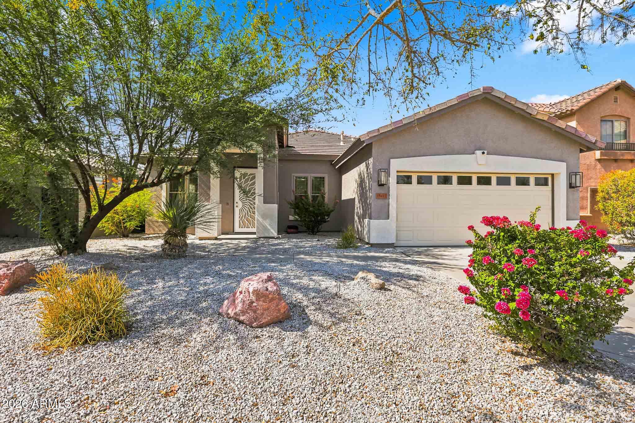 Residential in Goodyear 4