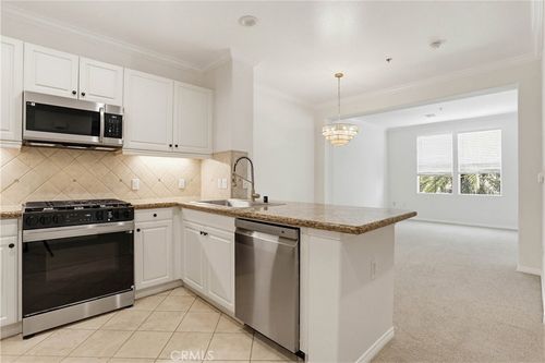 3451 Watermarke Pl, Irvine, CA, 92612-5620 | Card Image