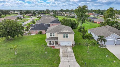 26273 Lancer Ln, Punta Gorda, FL, 33983-8628 | Card Image