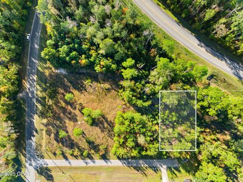 TBD Pear St, Wewahitchka, FL, 32465 | Card Image