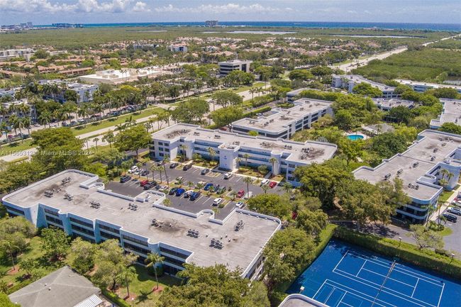 APT-2D - 1460 Sheridan St, Condo with 2 bedrooms, 2 bathrooms and null parking in Hollywood FL | Image 33