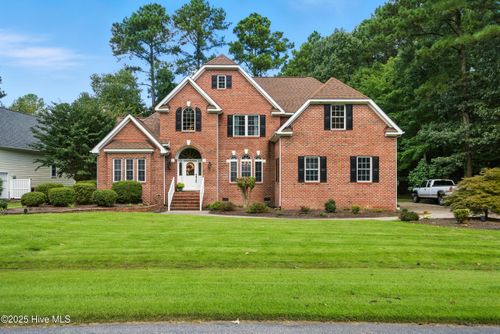 120 New River Dr, Hertford, NC, 27944-8141 | Card Image