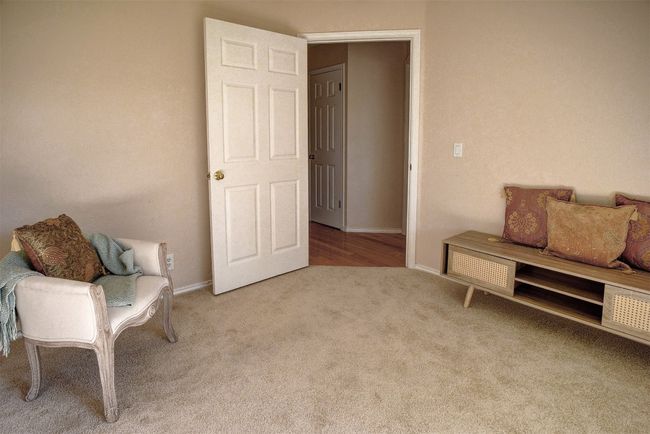 3rd bedroom | Image 28