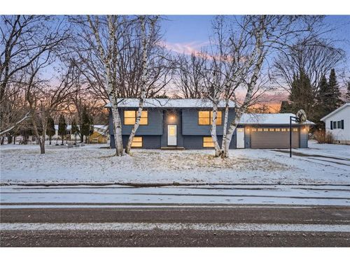 330 Hillcrest Dr, Amery, WI, 54001-1548 | Card Image