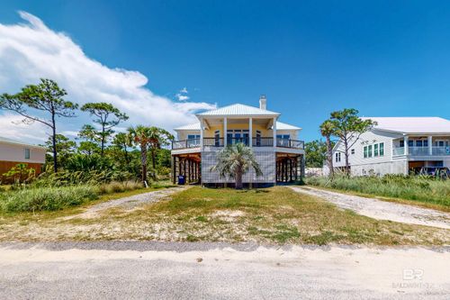 310 Audubon Pl, Dauphin Island, AL, 36528-3523 | Card Image